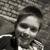 Leuckx jarno