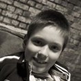 Leuckx jarno